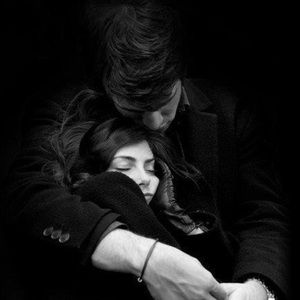 Meet your Posher, Jeffrey